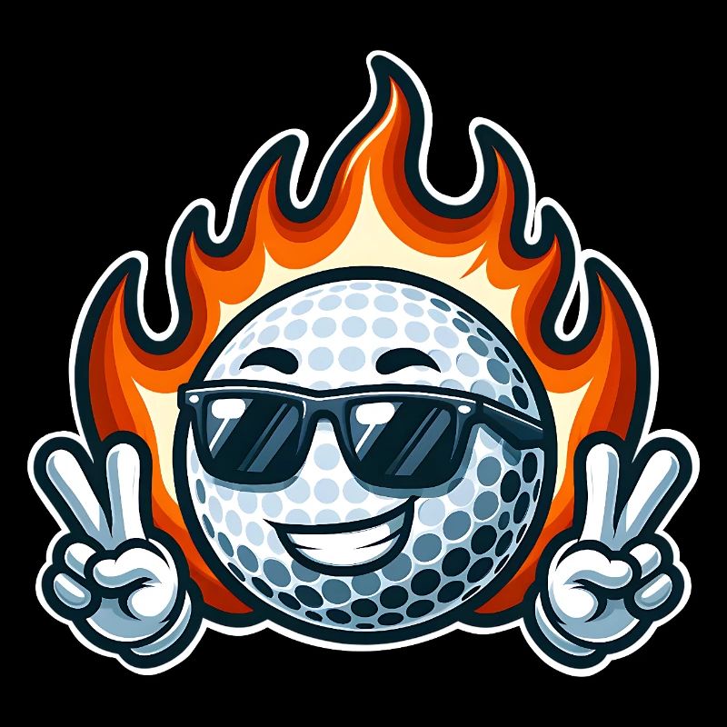 Golfe