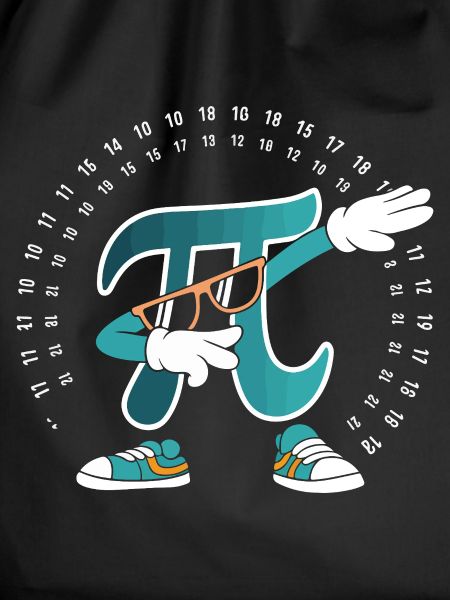 Pi