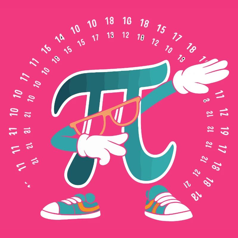 Pi