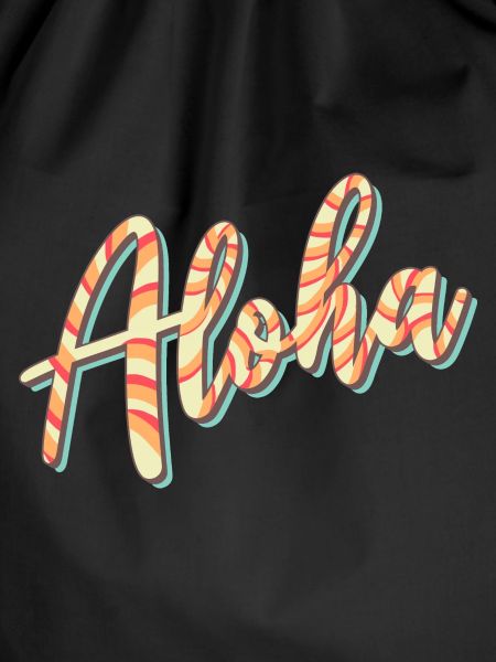 Aloha