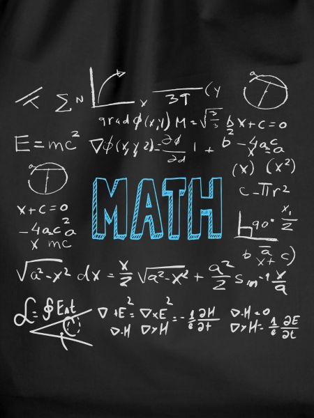 Mathe Formeln Mathematik