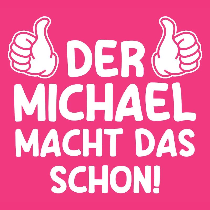 Michael