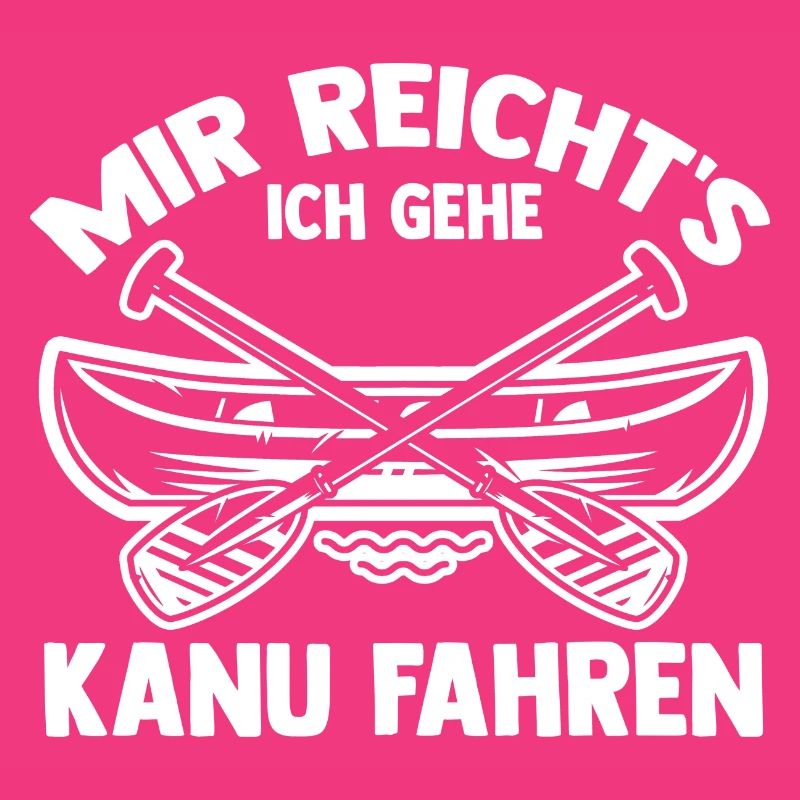 Kaffee Schullehrer Lehrer