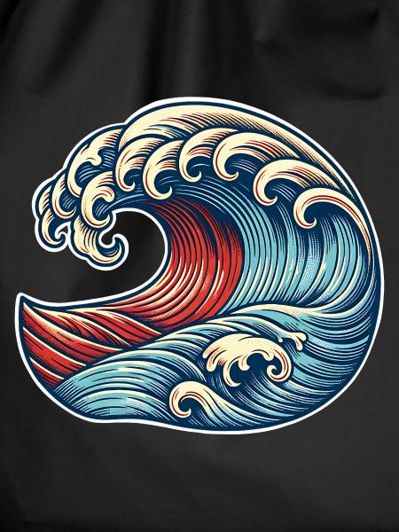 Welle