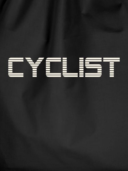 cyclist