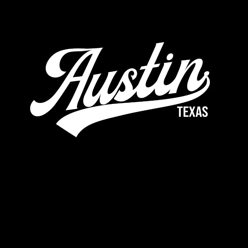 Austin, Texas