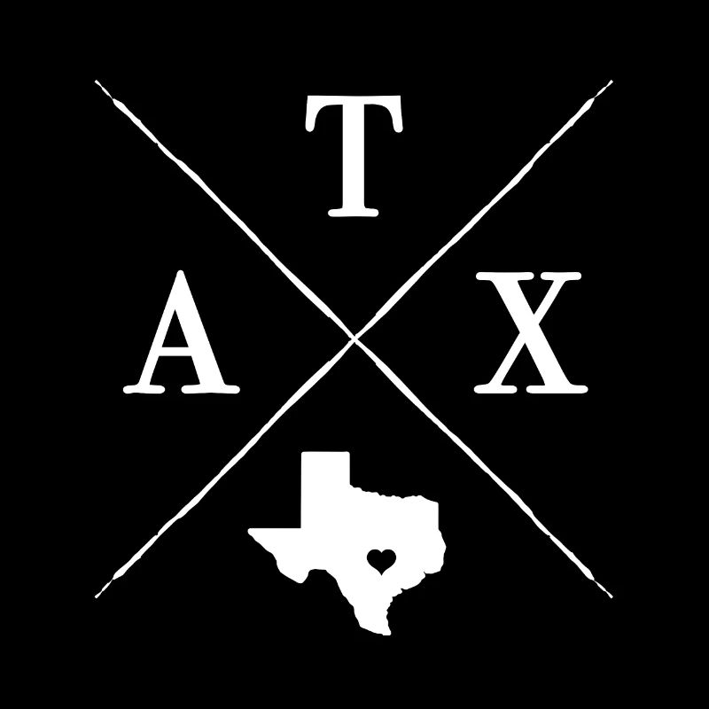 Austin, Texas