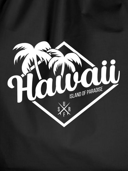 Hawaii Waikiki