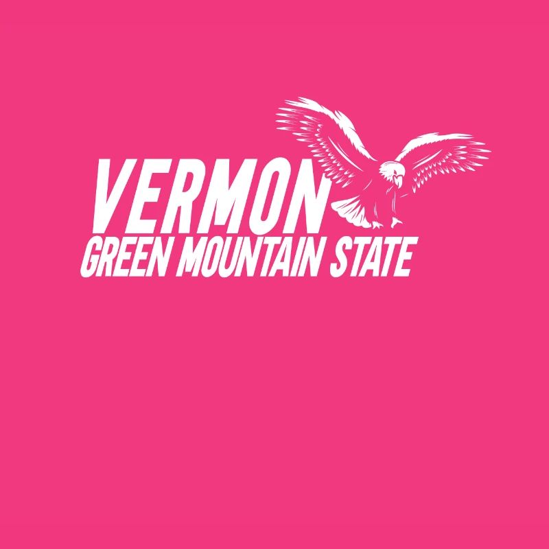 Vermont