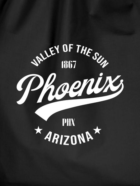 Phoenix Arizona