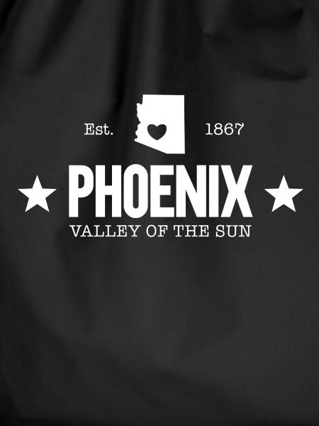 Phoenix Arizona