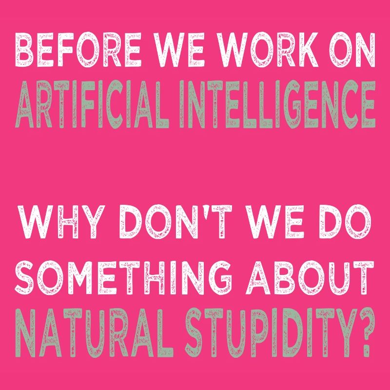 Artificial Intelligence