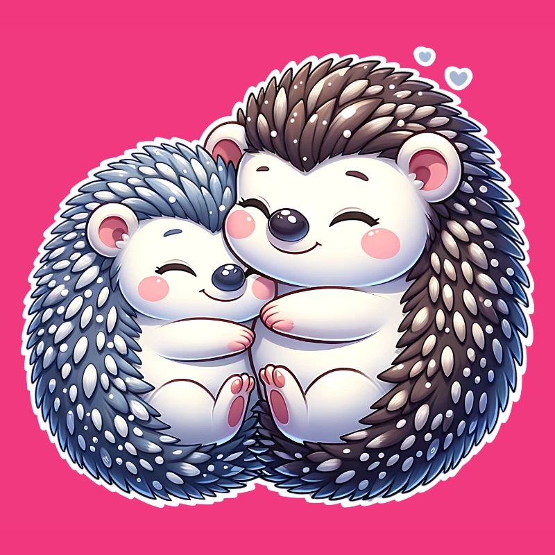 Hedgehog