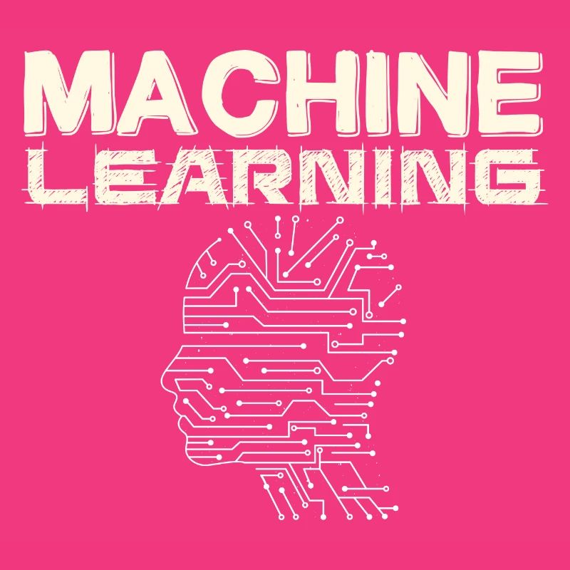 Data mining algorithms for machine learning