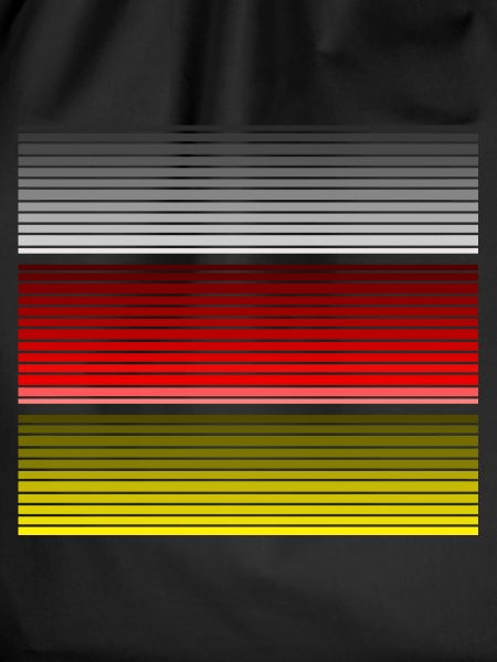Deutschland