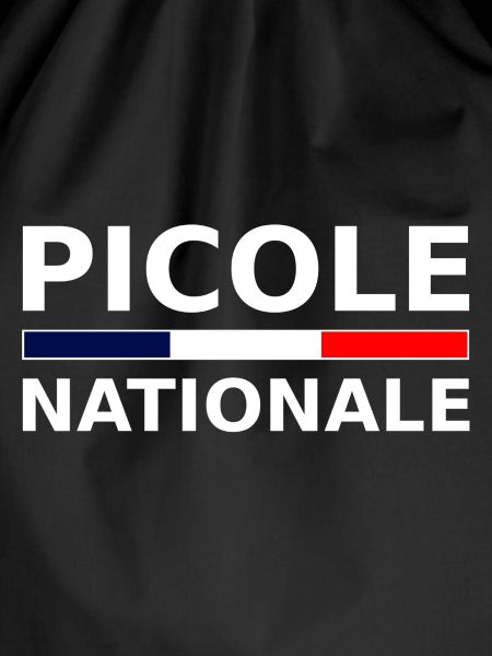 picole nationale