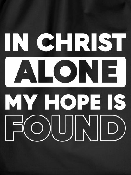 Bible Bible Verse