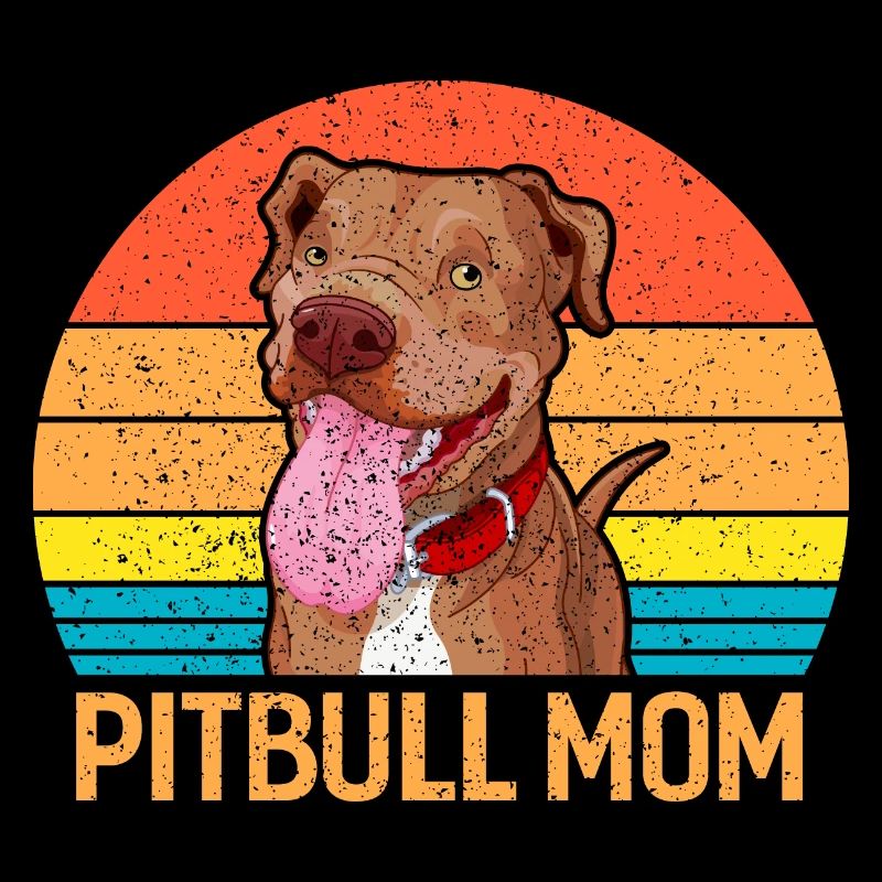 Pitbull