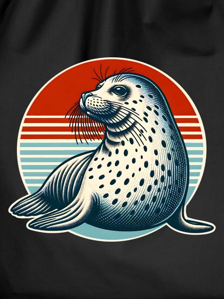 Seal seal