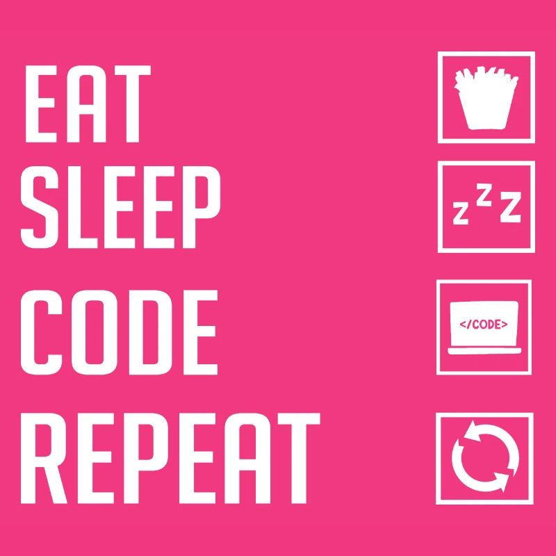 Programmeur Programmation Ordinateur Développeur Pc