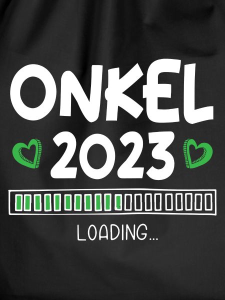Onkel 2023 Loading