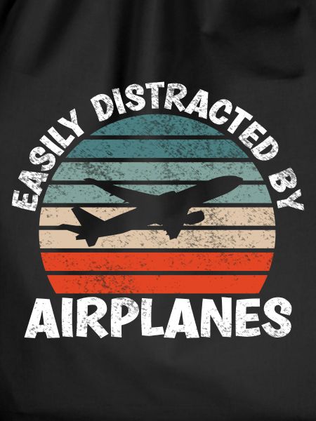 Slightly by Airplan Funny