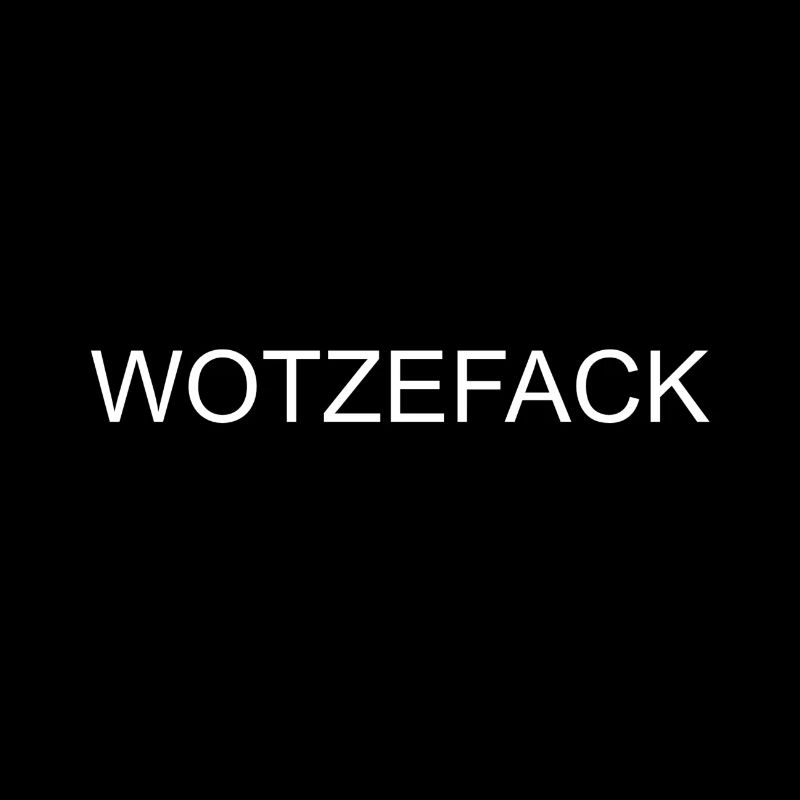 WOTZEFACK
