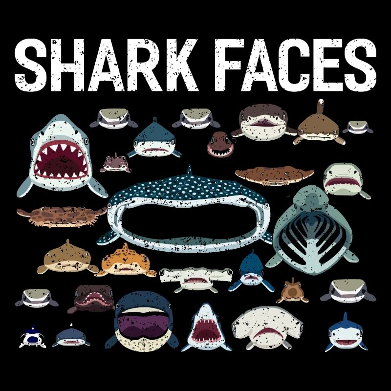 Shark