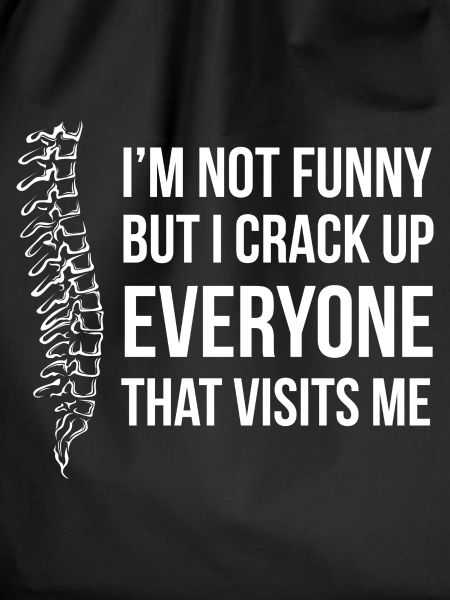 Physiotherapist Chiropractor Physiotherapy