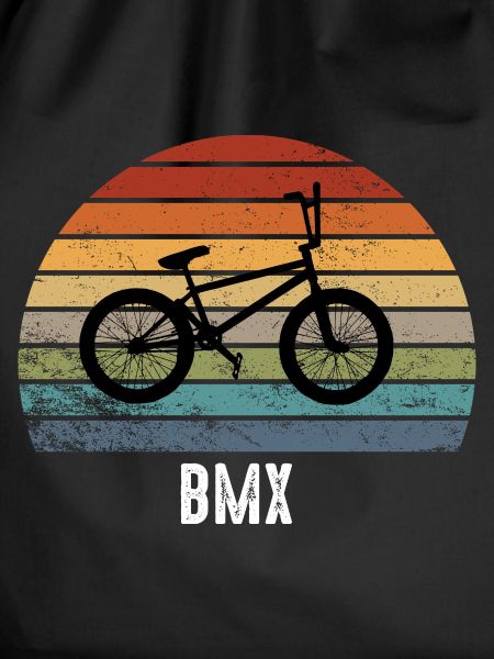 BMX