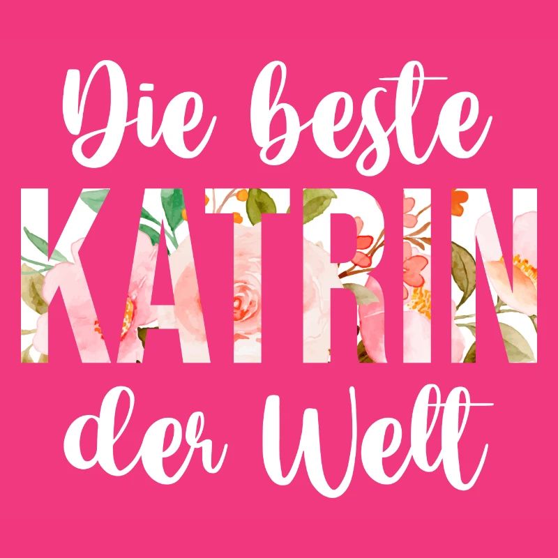 Katrin