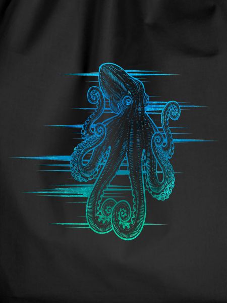 Oktopus