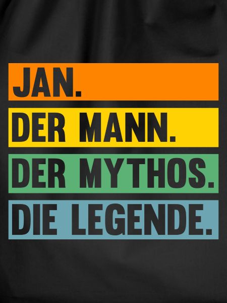 Jan