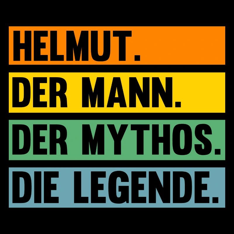 Helmut