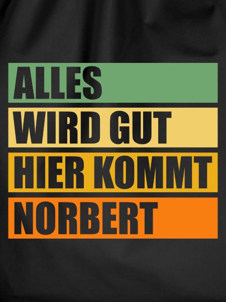 Norbert