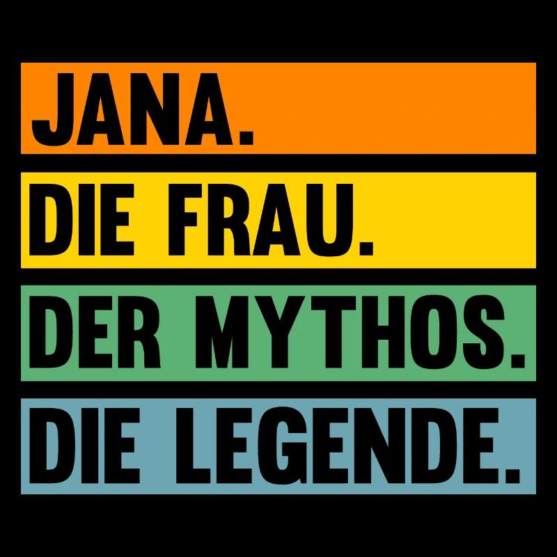 Jana