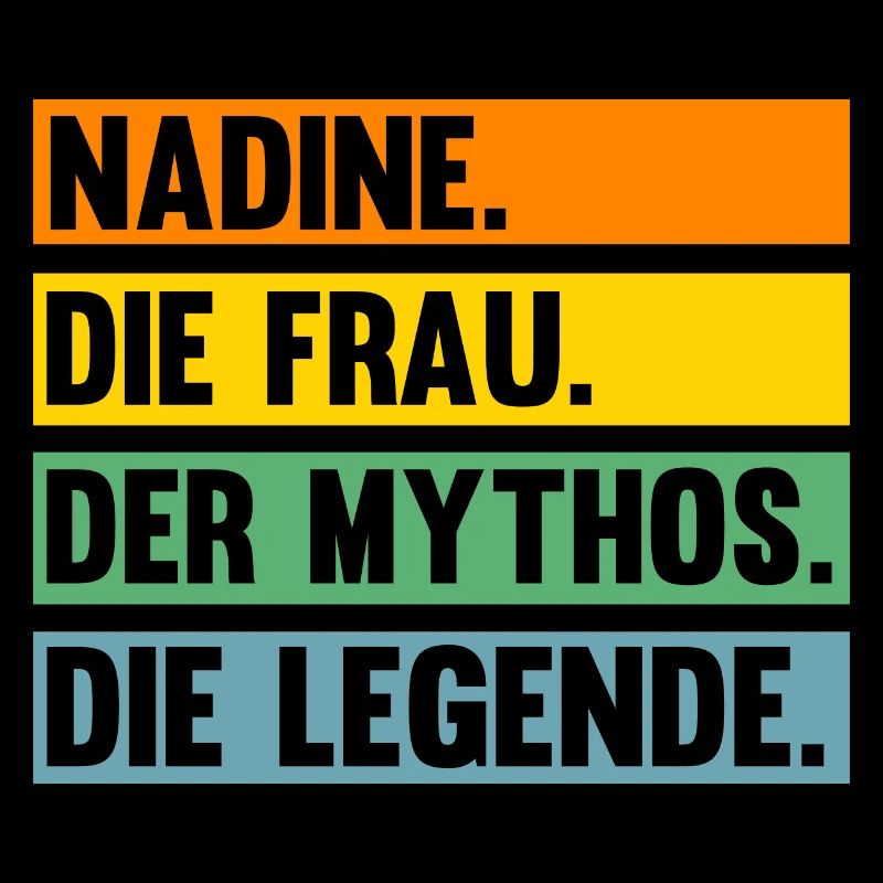 Nadine