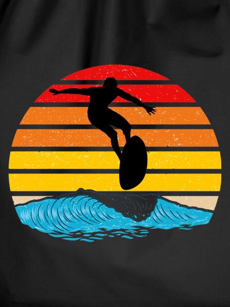 Surfen