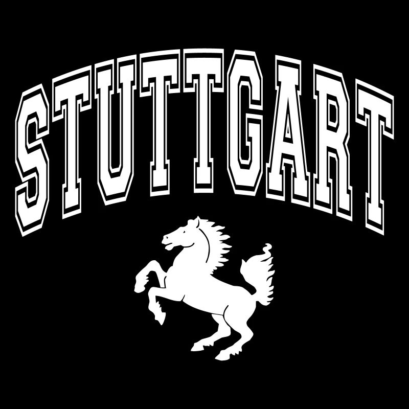 Stuttgart