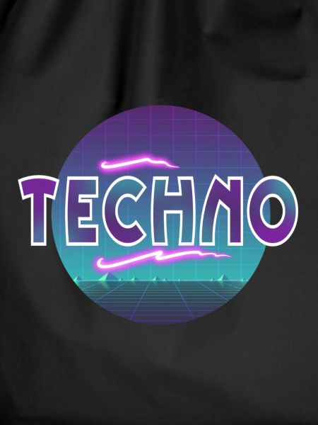 Techno
