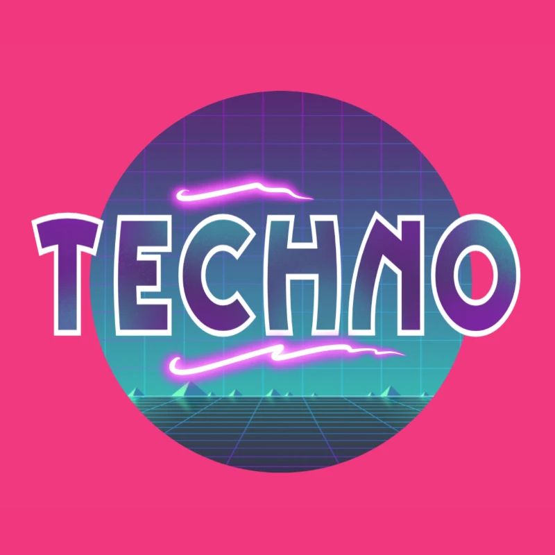 Techno