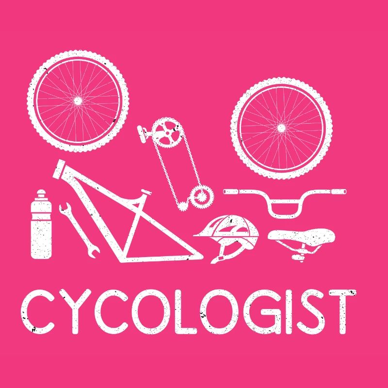 Cycologue vélo vélo roue de course vélo de course