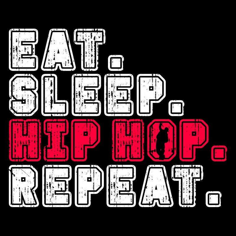 Hip Hop