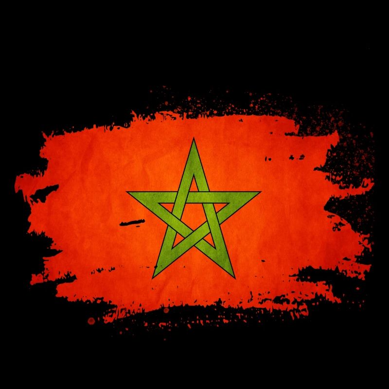 Morocco