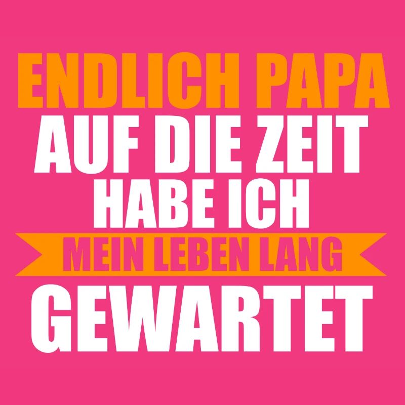 Vater Papi Papa