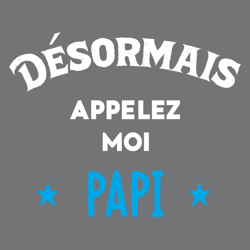 Idée D'Annonce De Grossesse