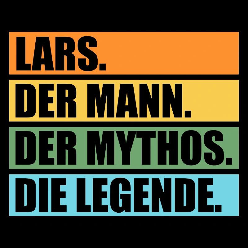 Lars