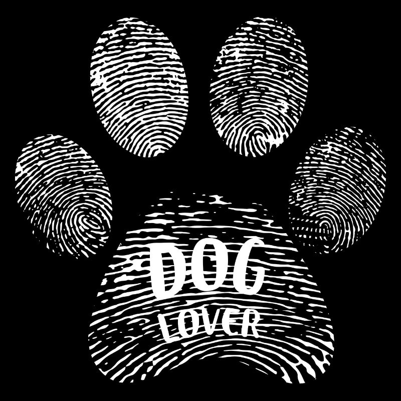 dog lover