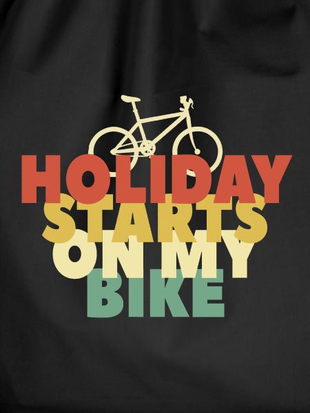 Bike Bicycle