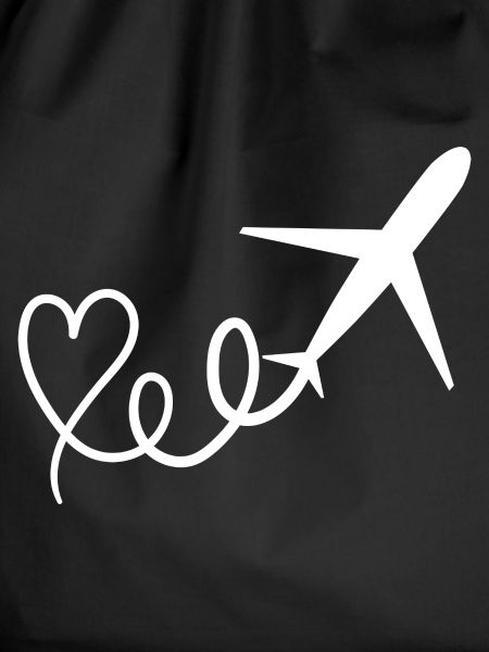 Flugzeug